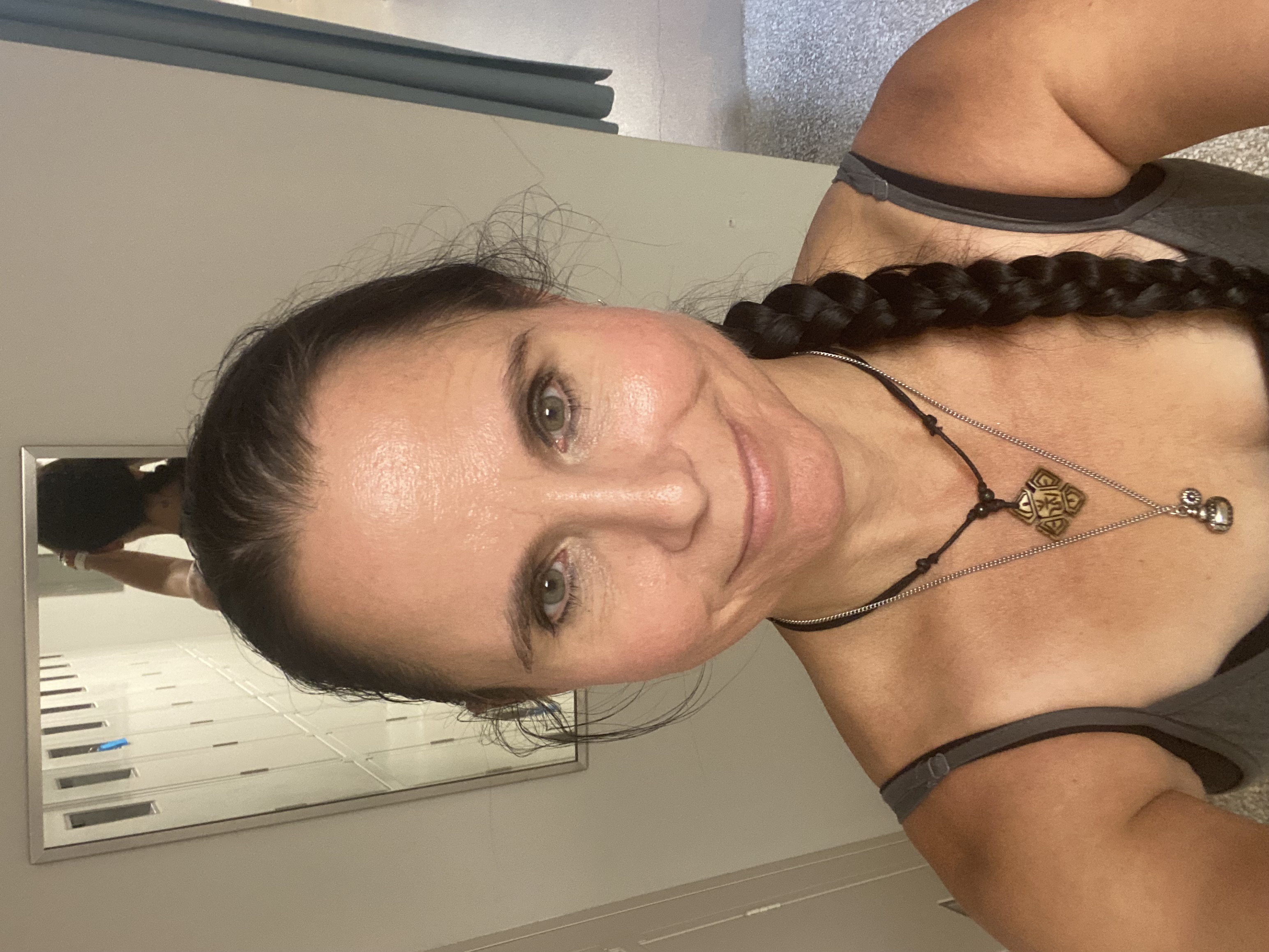 Cruise Brothers Travel Agent Jessica Lombardi